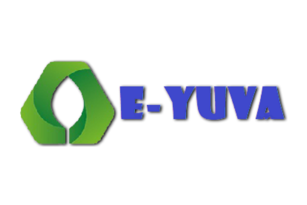logos-4 (1)