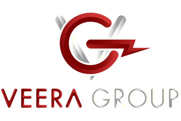 logos-4